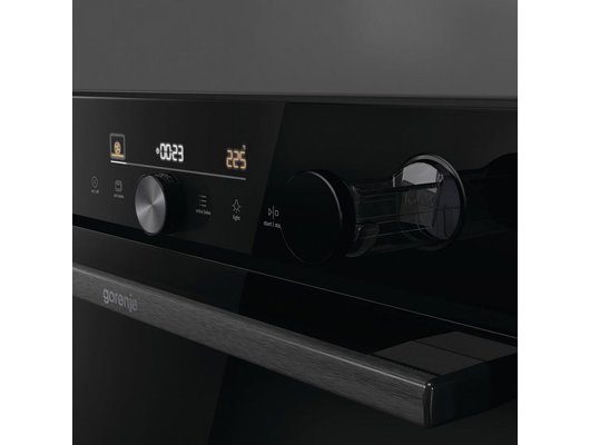 GORENJE BSA6747DGWI
